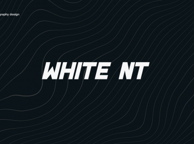 Artyom_Levanov_White_NT