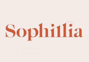 New_Tropical_Design_Sophillia