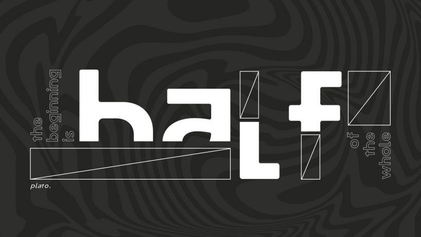 GZZ._Designer_Half