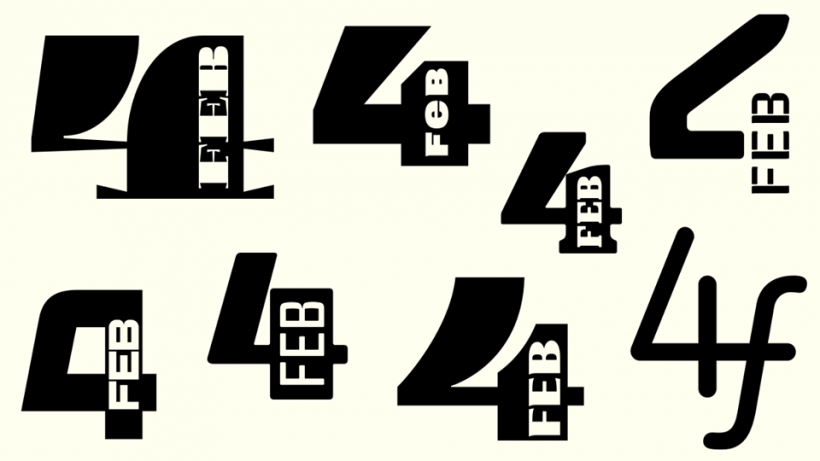 4th_february