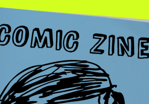 Blue_Vinyl_Fonts_Comic_Zine_2.0