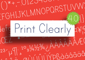 Blue_Vinyl_Fonts_Print_Clearly_4.0