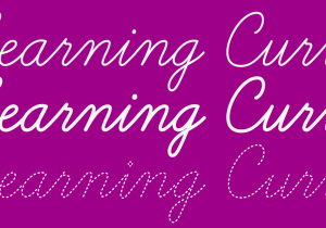 Blue_Vinyl_Fonts_Learning_Curve _4.0