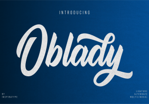 Inspirasign_Oblady