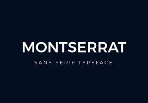 Julieta_Ulanovsky_Montserrat