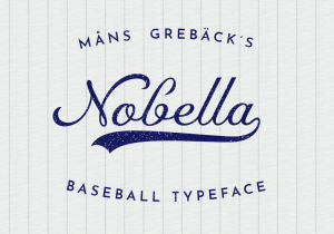 Måns_Grebäck_Nobella