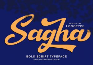 Yon_Type_Studio_Co_Sagha