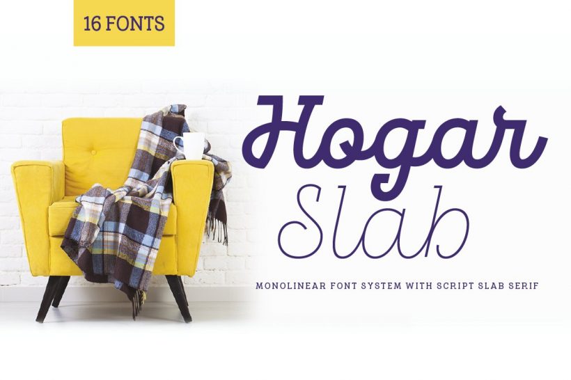 Latinotype_Hogar_Slab
